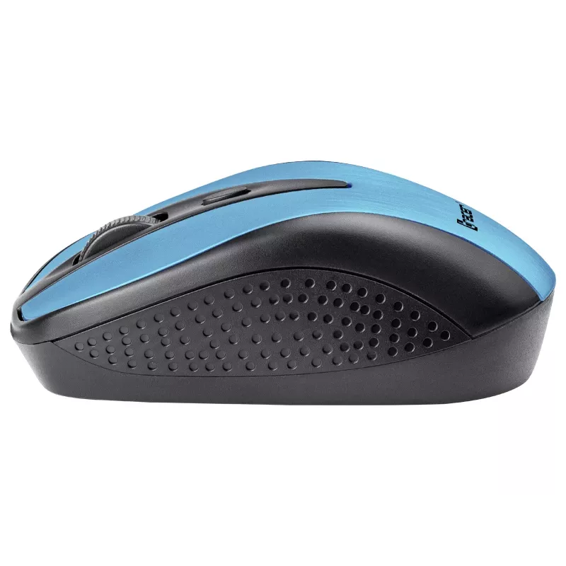 Rato Tracer TRAMYS46708 RF Wireless