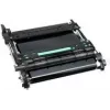 Unidade de transferência RICOH P C375 M C320FW (423652)