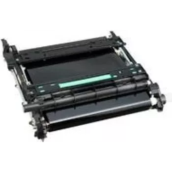 Unidade de transferência RICOH P C375 M C320FW (423652)