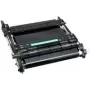 Unidade de transferência RICOH P C375 M C320FW (423652)