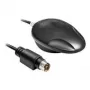 Módulo recetor GPS série Navilock NL-8003P