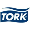 Tork Elevation 205630 balde com tampa basculante, 50 L, plástico, branco