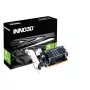 Placa gráfica NVIDIA GeForce GT 710 2GB GDDR3