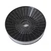 Filtro de carvão ativo ELEYUS FW-E14