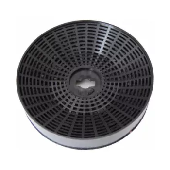 Filtro de carvão ativo ELEYUS FW-E14