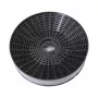 Filtro de carvão ativo ELEYUS FW-E14