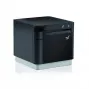 Impressora Star Micronics Europ 39659190 preta