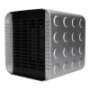 Aquecedor elétrico Prime3 SFH81SL