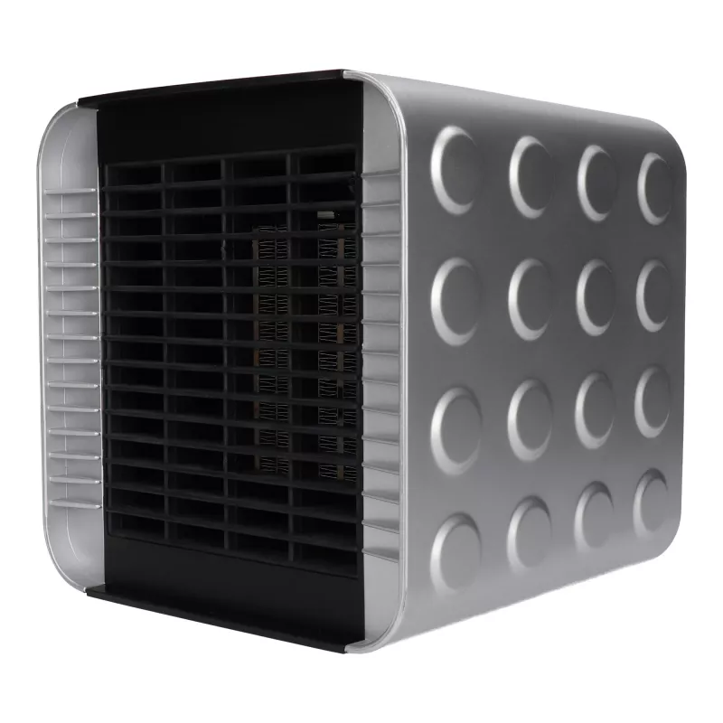 Aquecedor elétrico Prime3 SFH81SL