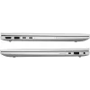 Portátil HP EliteBook 835 G9 de 13,3 polegadas, AMD Ryzen 5 PRO 6650U, 8 GB, SSD de 256 GB