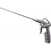 Pistola de sopro de ar comprimido longa AEROTEC (200540)