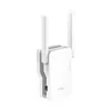 Sistema Mesh Wi-Fi Cudy RE3600 Dual-Band Wi-Fi 7 branco