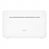 Router de mesa HUAWEI B535-235a dual-band 2,4/5 GHz Wi‑Fi 5, 2x2 MIMO, 4x RJ-45 LAN, NanoSIM, LTE Cat.7