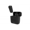 Microfone móvel HOPPER Lavalier sem fios