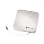 Motorola AN480 Antena RFID Antena de rede Antena direcional tipo N 6 dBi