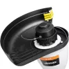 Corta-relvas PRIME3 GGT41 500W