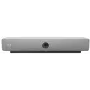Dispositivo de videoconferência Cisco Webex Room Bar CS-BAR-L-UK9 — Barra all-in-one para salas pequenas a médias