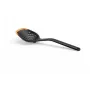 Escorredor Fiskars FF silicone 1027302 — escorredor de cozinha em silicone