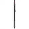 Rotring 2032577 Caneta esferográfica 1 unid.
