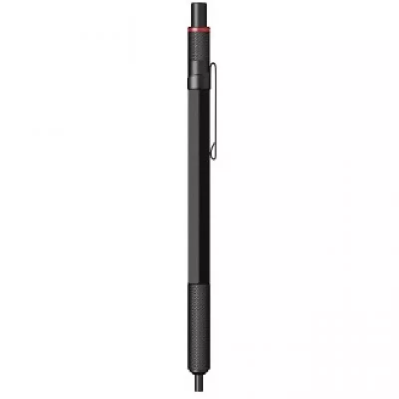 Rotring 2032577 Caneta esferográfica 1 unid.