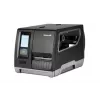 Impressora de etiquetas Honeywell PM45 transferência térmica 203x203 DPI 350 mm/s com fios sem fios