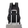 Mochila gaming White Shark GBP-014 Commander, preto