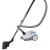 Aspirador Blaupunkt VCB201 2 L aspirador cilíndrico a seco 700 W com saco