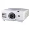 Projetor Digital Projection 119-076 E-Vision 6500 II, laser, WUXGA, 6500, 20.000:1, 1.54-1.93:1, Branco