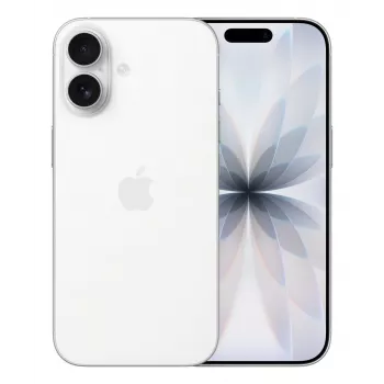 Apple iPhone 17 256GB branco