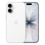 Apple iPhone 17 256GB branco