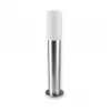 Synergy 21 candeeiro de pé LED de jardim acessório base 80 cm