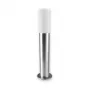 Synergy 21 candeeiro de pé LED de jardim acessório base 80 cm