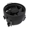 Processador AMD Ryzen 7 5700 3.7 GHz 8 Núcleos 16 MB L3 Socket AM4