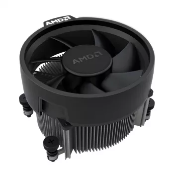 Processador AMD Ryzen 7 5700 3.7 GHz 8 Núcleos 16 MB L3 Socket AM4