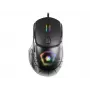 Rato Tracer 47400 Gamezone Neon RGB USB