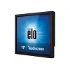 Elo Touch Solutions Elo 1991L - série 90 - monitor LED - 48,3 cm (19 polegadas)