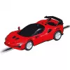 Conjunto de slot car CARRERA Ferrari SF90 XX Stradale Wireless – Carrera GO!!!