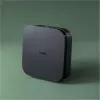 Aqara Smart Home Hub (unidade de controlo) M3 com controlador IR