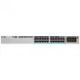 Switch Gerido L2/L3 Gigabit Ethernet Cisco Catalyst C9300L-24T-4X-E