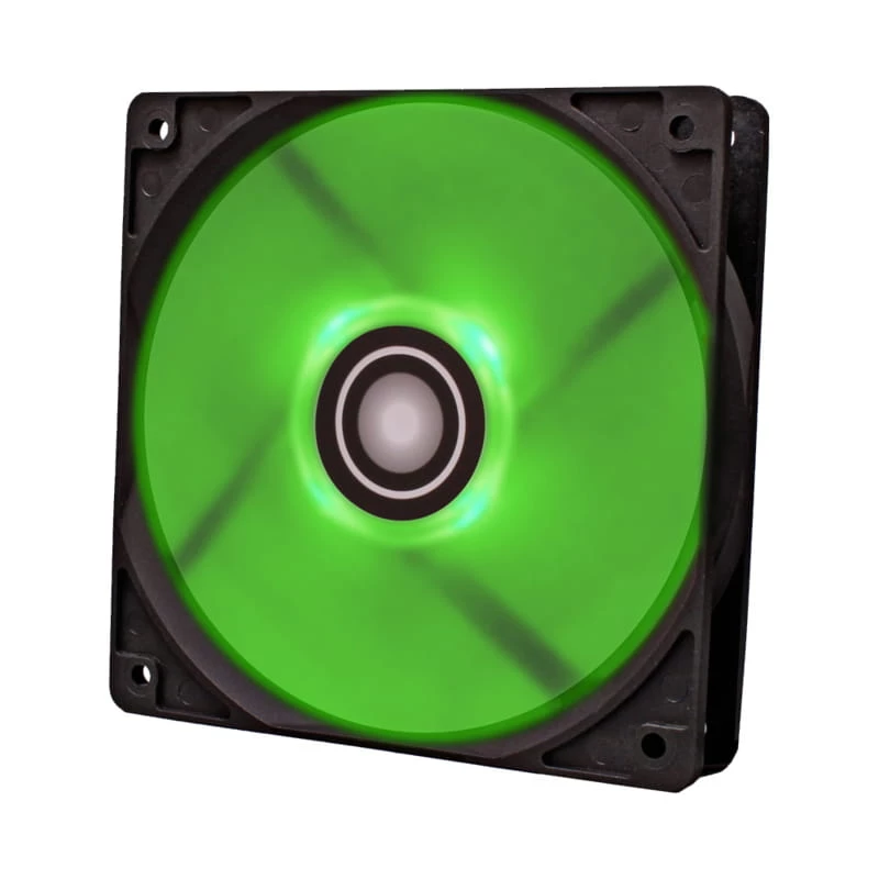 Ventoinha Xilence Performance A+ XF063