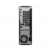PC de secretária HP ProDesk 2G1i SFF com Intel Core i5-14400, 8 GB RAM, 512 GB SSD, Windows 11 Pro