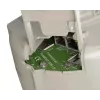Kit Mikrotik SXT LTE6 modem/router móvel