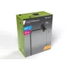 Candeeiro de pé Tracer 47713 SleekBeam
