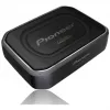Subwoofer ativo Pioneer TS-WX140DA 170 W membrana de alumínio