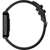 Smartwatch myPhone Watch LS preto 1,85 polegadas IPS