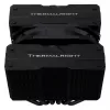 Dissipador de ar Thermalright Peerless Assassin 120 MINI