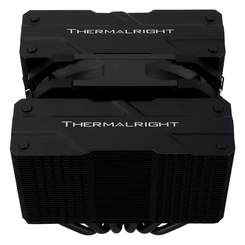 Dissipador de ar Thermalright Peerless Assassin 120 MINI