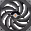 Thermaltake SWAFAN GT14 Ventoinha para Caixa 140mm - Preto