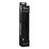 Tapete de rato White Shark MP-1966 Shark L 400x300mm