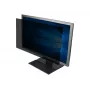 Filtro de privacidade Targus ASF24WEU 61 cm (24 polegadas)